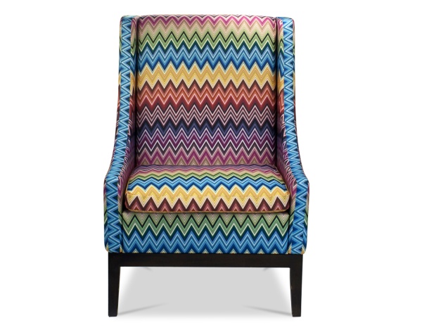 Кресло Kuno  Кресло Kuno