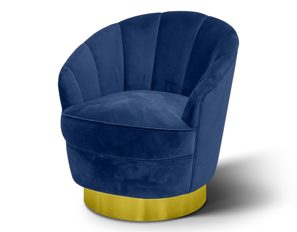 Кресло Pluto Кресло Pluto