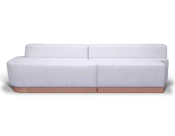 Диван Classic 31