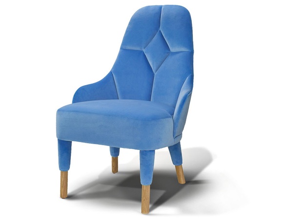 Кресло Zeppelin