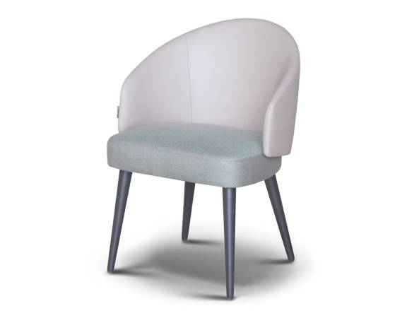 Полукресло Lautner