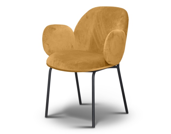 Полукресло Cocktail