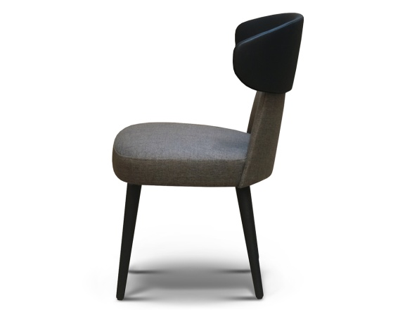 Полукресло Каприз (Caprice)