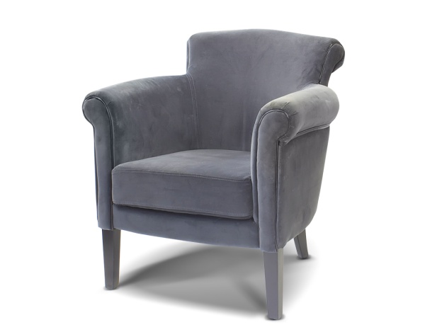 Кресло Liana Кресло Liana