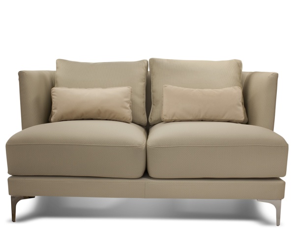 Диван Cityscape