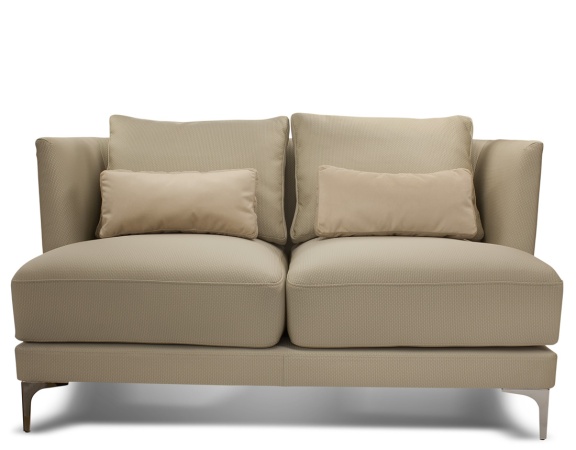 Диван Cityscape