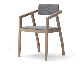 Полукресло Travis