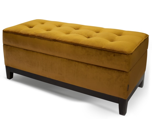 Банкетка Banti