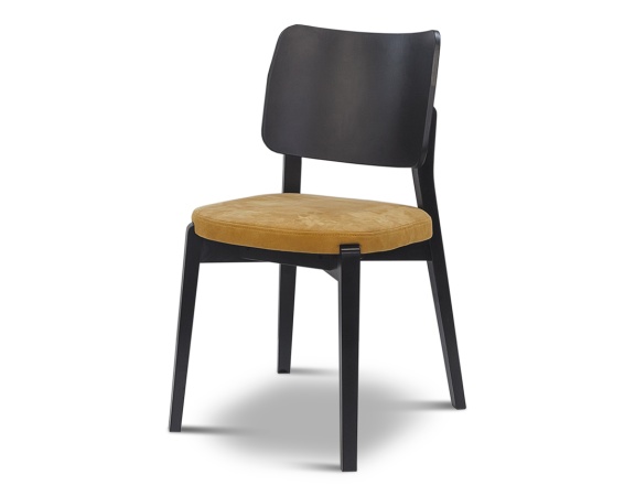 Стул Octavio wood