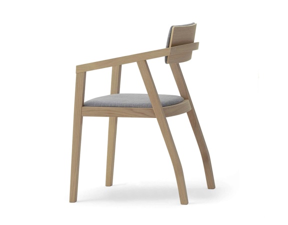 Полукресло Travis