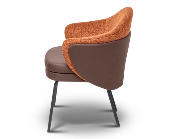 Полукресло Florence