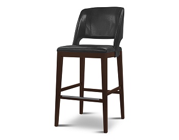 Стул барный Morgan 2