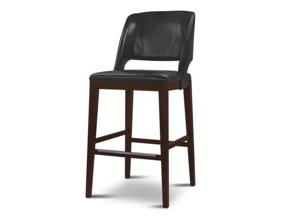 Стул барный Morgan 2