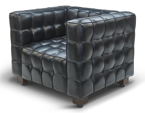 Кресло Cubo Кресло Cubo