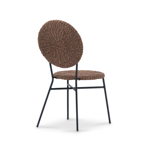 Стул  Долли (Dolly)