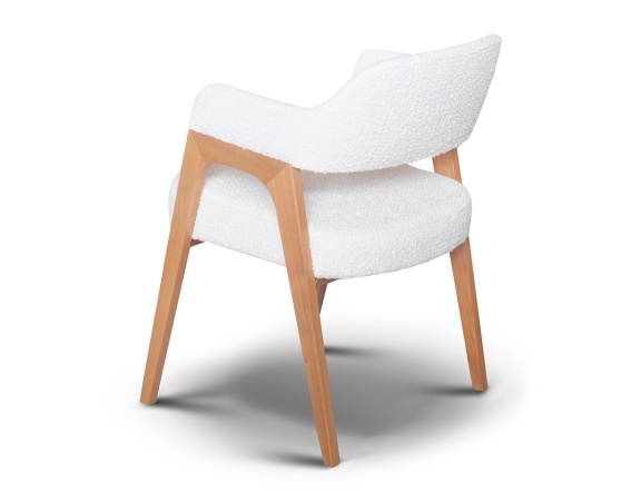 Полукресло Sidney F