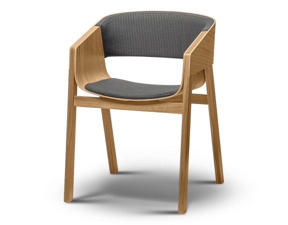 Полукресло Betty