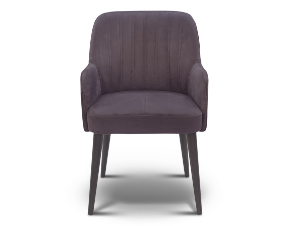 Полукресло Smith 2