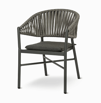 Полукресло Oscar