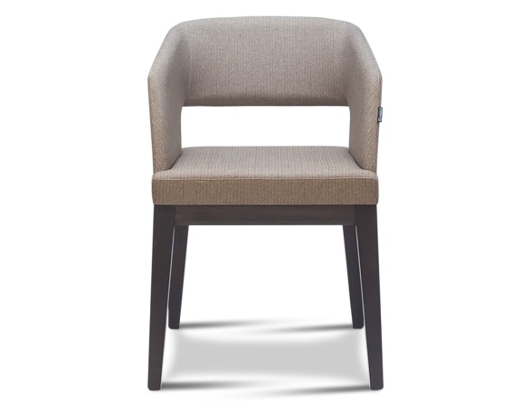 Полукресло Morgan