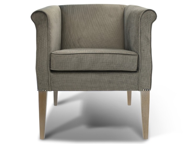 Кресло Musi Кресло Musi