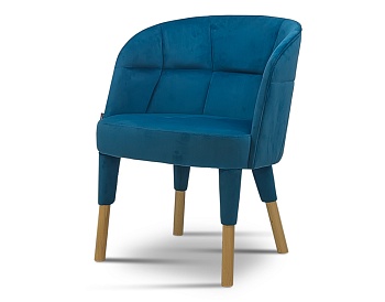 Полукресло Zeppelin