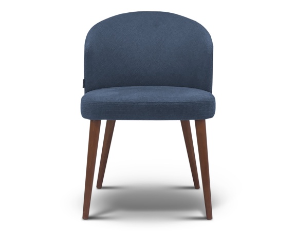 Полукресло Club