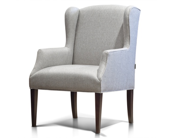 Кресло London Кресло London