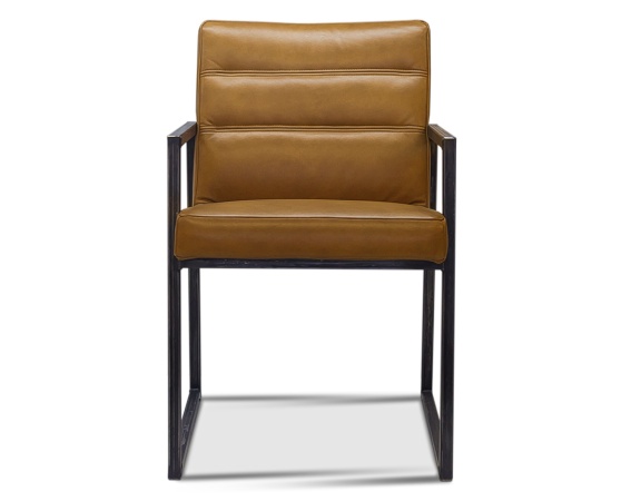 Кресло Ribbon L