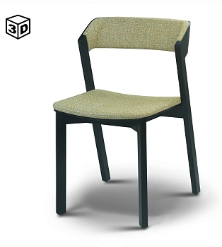 Стул Бетти (Betty)