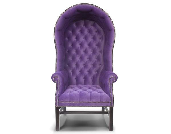 Кресло Palazzo Кресло Palazzo