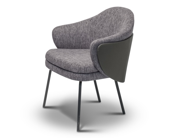 Полукресло Florence