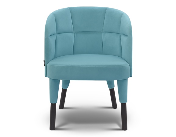 Полукресло Zeppelin