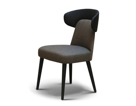 Полукресло Каприз (Caprice)