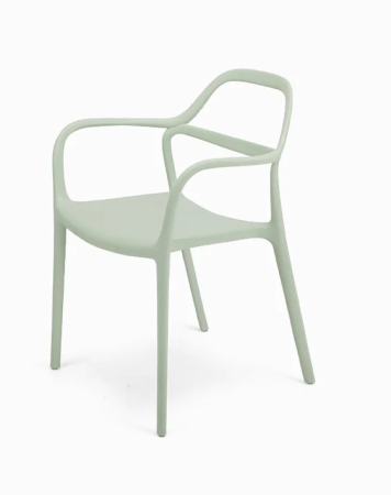 Полукресло Dali