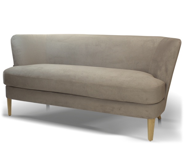 Диван Donatello