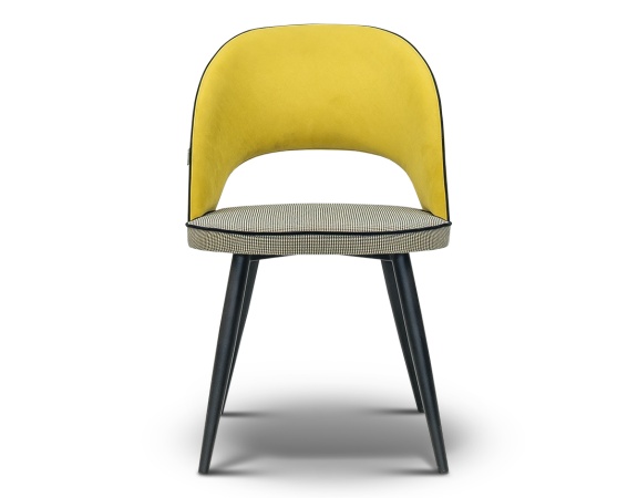 Стул Marea metal 2