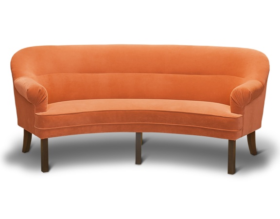 Диван Freya Диван Freya