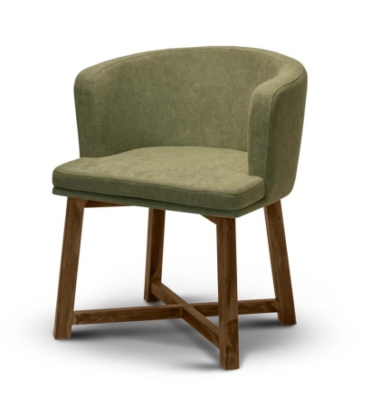 Полукресло Daniel