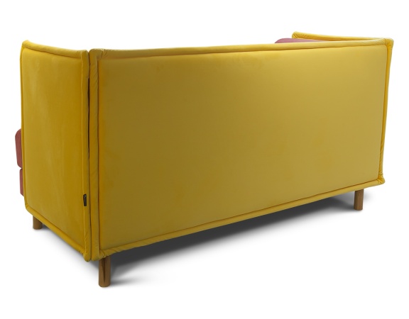 Диван Africa Диван Africa