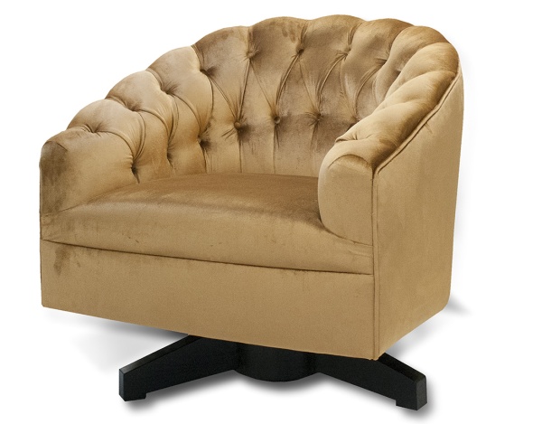 Кресло Moji Кресло Moji