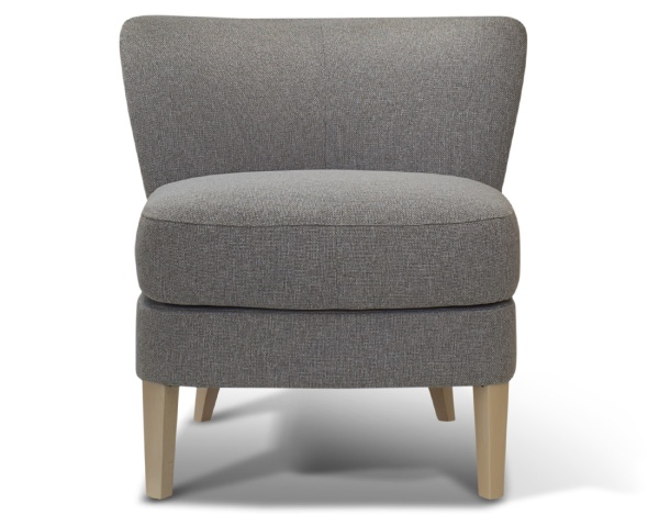 Кресло Jacob Кресло Jacob