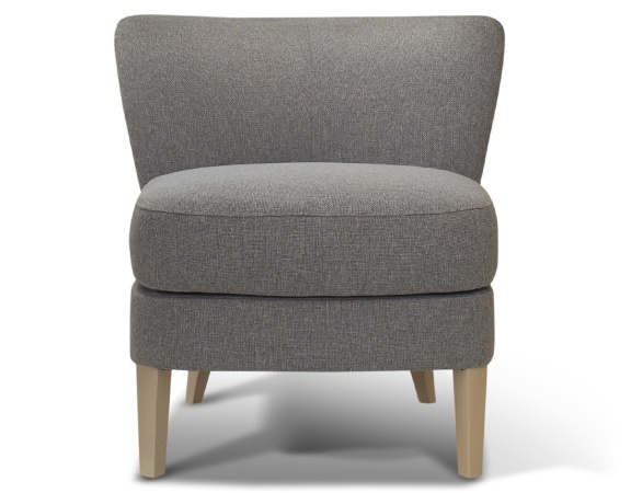 Кресло Jacob Кресло Jacob