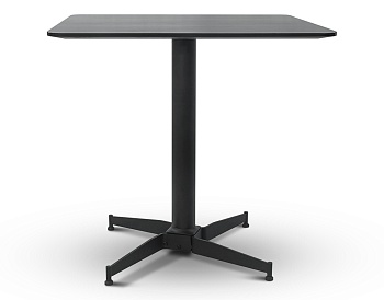 Опора для стола Parkway