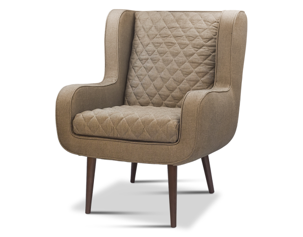 Кресло Rosso Кресло Rosso