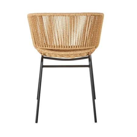 Полукресло Луи (Lui)