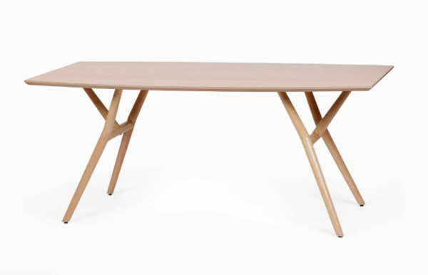 Стол Comfort Zone