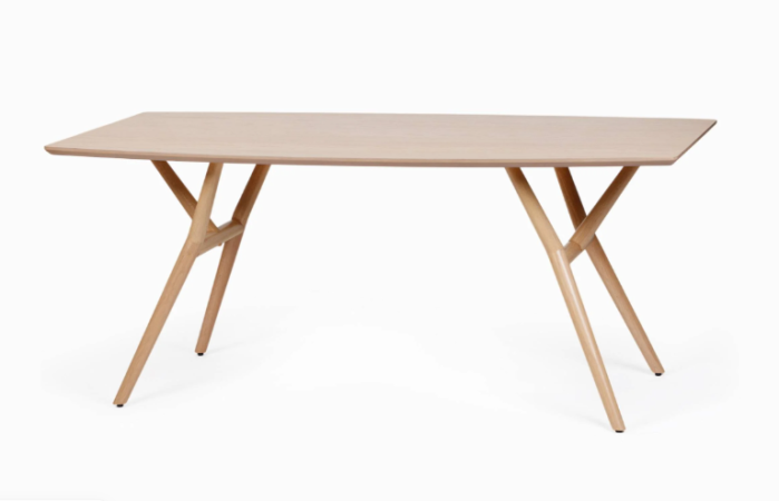 Стол Comfort Zone