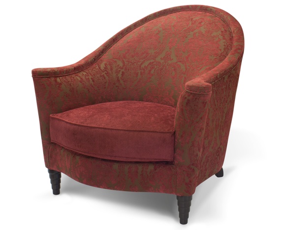 Кресло Canova Кресло Canova