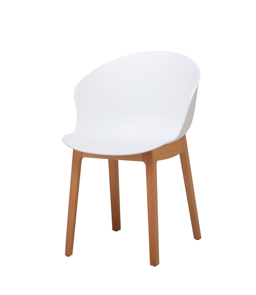 стул для кафе и фуд-корт